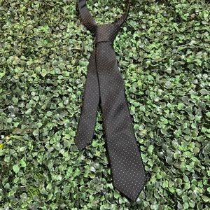 Ties